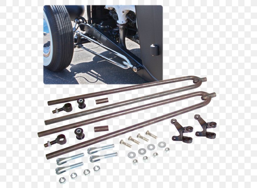 Ford Model A Material Tool, PNG, 600x600px, Ford Model A, Auto Part, Axle, Beam Axle, Ford Download Free