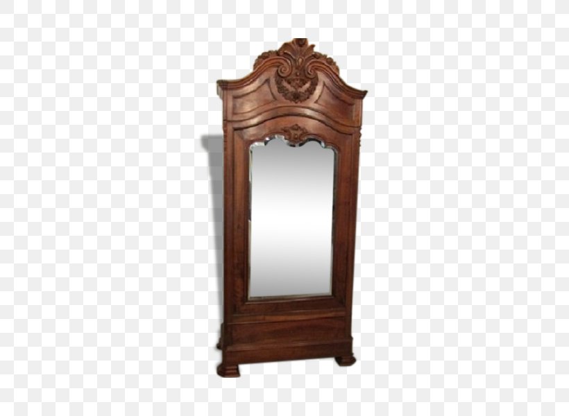Furniture Antique Jehovah's Witnesses, PNG, 600x600px, Furniture, Antique, Mirror Download Free