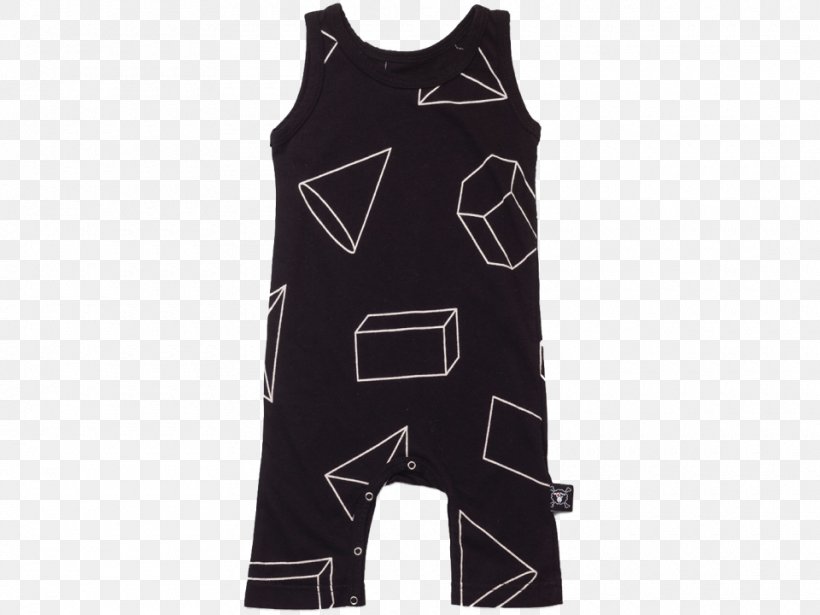 Gilets Sleeve Sportswear Tanktop, PNG, 960x720px, Gilets, Black, Brand, Clothing, Nununu Download Free