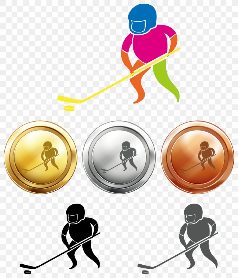 Gold Medal Illustration, PNG, 1317x1539px, Medal, Award, Communication, Gold Medal, Royaltyfree Download Free