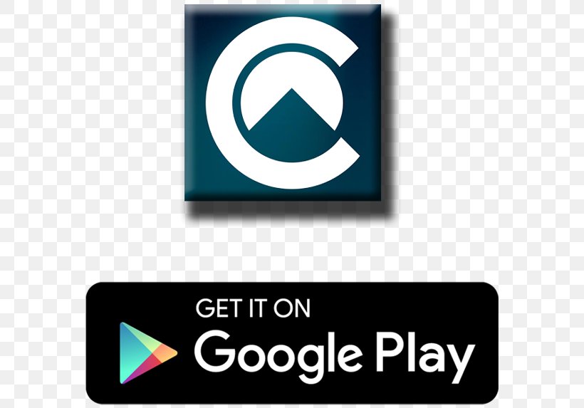 Google Play App Store, PNG, 628x573px, Google Play, Android, App Store, Apple, Area Download Free