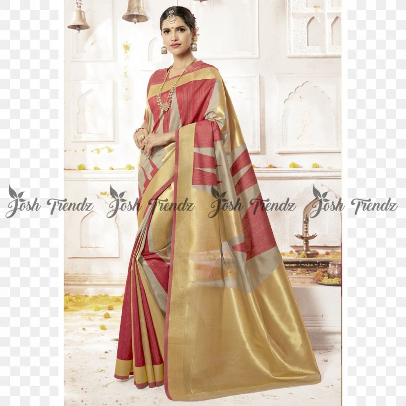 Gown Dress Fashion Design Satin Pattern, PNG, 1000x1000px, Gown, Costume, Day Dress, Dress, Fashion Download Free