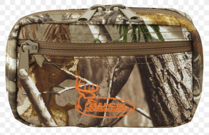 Handbag Duck Commander Water Bottles Brown Green, PNG, 1800x1162px, Handbag, Bag, Bottle, Brown, Camouflage Download Free