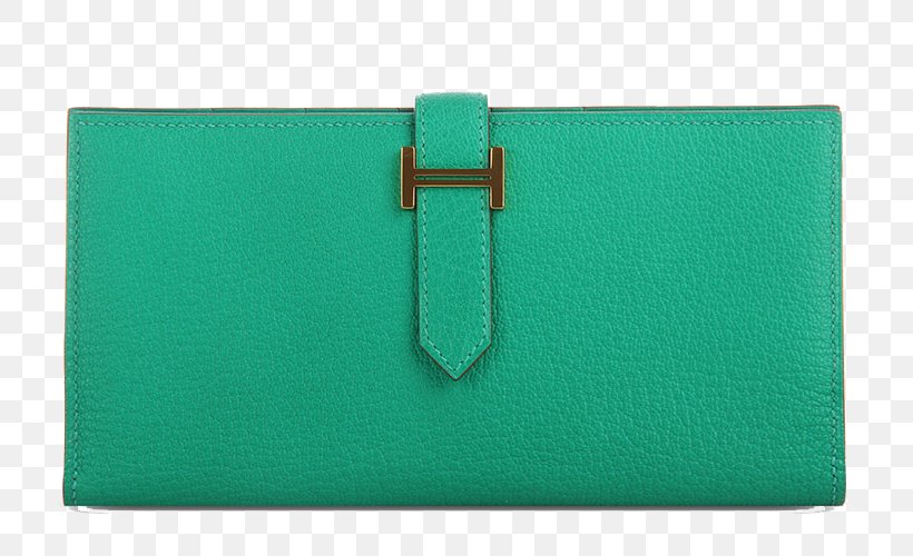 Handbag Green Hermxe8s Leather, PNG, 750x500px, Handbag, Bag, Brand, Electric Blue, Green Download Free