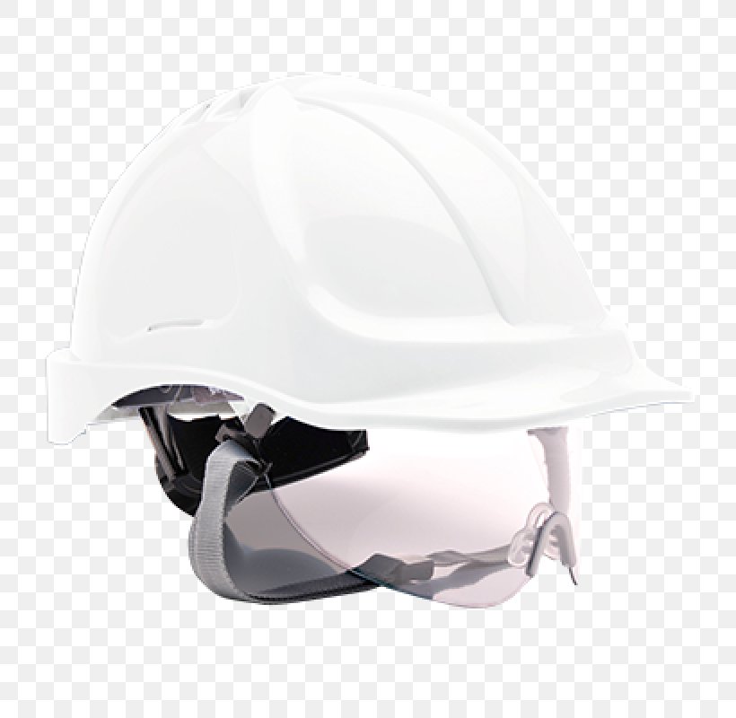 Hard Hats Portwest Endurance Visor Helmet Portwest Workwear Endurance Plus Helmet One Personal Protective Equipment, PNG, 800x800px, Hard Hats, Bicycle Helmet, Bicycles Equipment And Supplies, Clothing, Equestrian Helmet Download Free