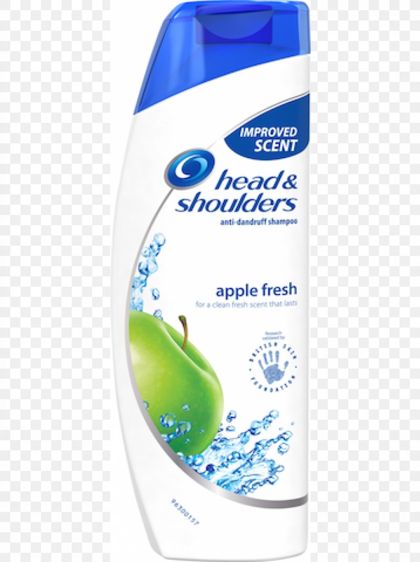 Head & Shoulders Classic Clean Shampoo Dandruff Head & Shoulders Classic Clean Shampoo, PNG, 1000x1340px, Head Shoulders, Body Wash, Dandruff, Greasy Hair, Hair Download Free