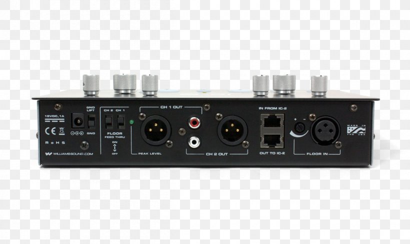 Interpreter Microphone Sound Audio Mixers Audio Signal, PNG, 1200x716px, Interpreter, Audio, Audio Crossover, Audio Equipment, Audio Mixers Download Free