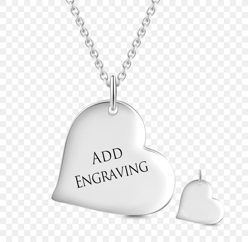 Jewellery Necklace Charms & Pendants Gold Engraving, PNG, 800x800px, Jewellery, Birthstone, Bracelet, Charm Bracelet, Charms Pendants Download Free