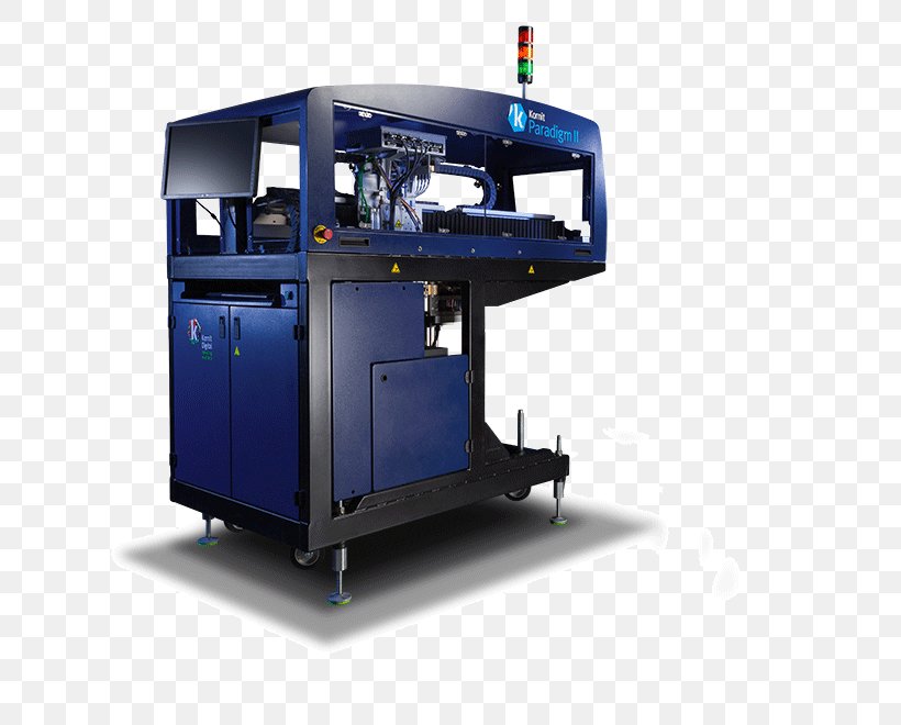 Kornit Digital Ltd Machine Paper T-shirt Screen Printing, PNG, 800x660px, Kornit Digital Ltd, Digital Data, Digital Printing, Direct To Garment Printing, Industry Download Free