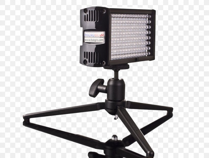 Light Color Rendering Index Video Computer Monitor Accessory Output Device, PNG, 1000x757px, Light, Camera Accessory, Color Rendering Index, Computer Hardware, Computer Monitor Accessory Download Free