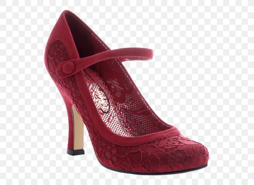 Mary Jane Court Shoe Sandal Slip-on Shoe, PNG, 600x600px, Mary Jane, Ballet Flat, Basic Pump, Boot, Bridal Shoe Download Free