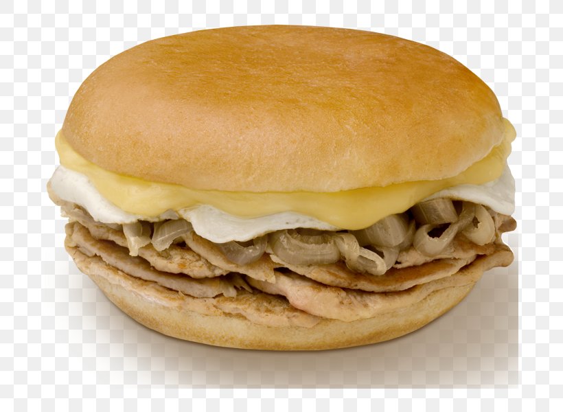 McGriddles Cheeseburger Slider Buffalo Burger Breakfast Sandwich, PNG, 690x600px, Mcgriddles, American Bison, American Food, Breakfast, Breakfast Sandwich Download Free