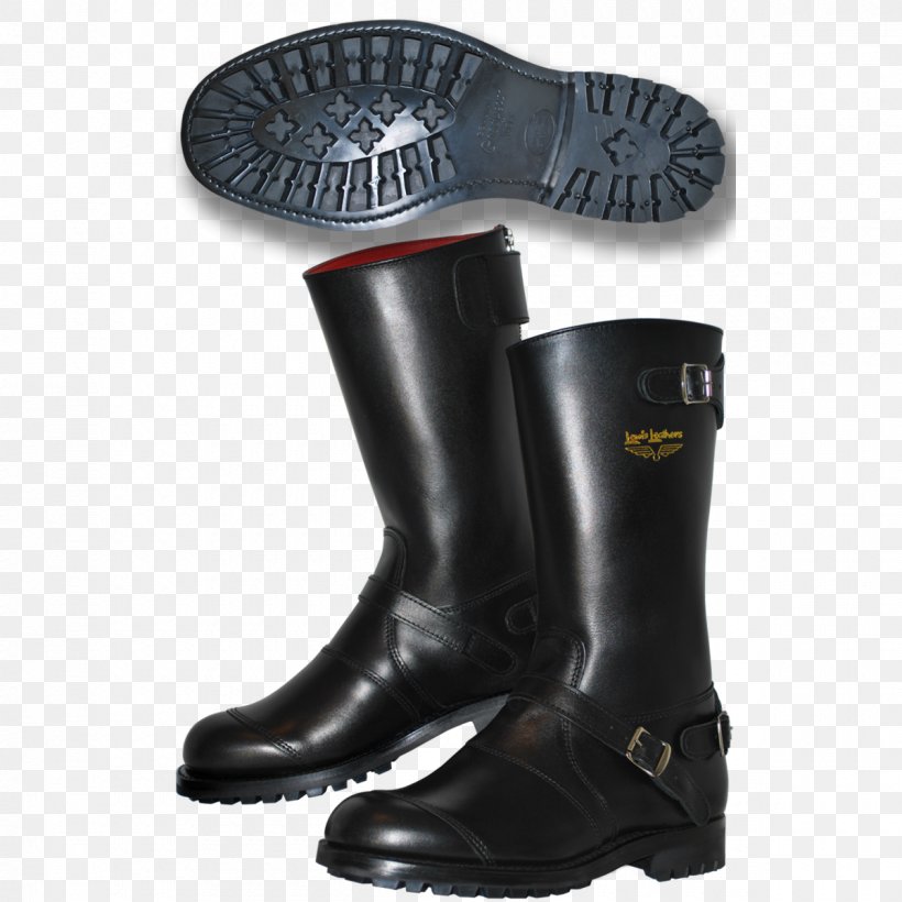 Motorcycle Boot Riding Boot Shoe, PNG, 1200x1200px, Motorcycle Boot, Boot, Equestrian, Footwear, Outdoor Shoe Download Free