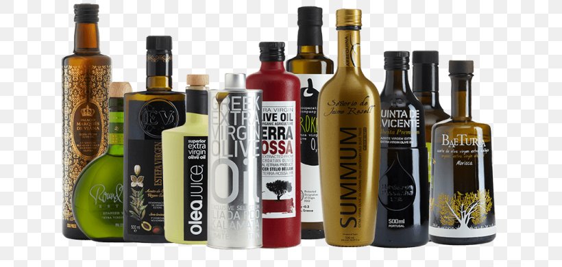 New York International Olive Oil Competition Liqueur, PNG, 720x390px, Olive Oil, Alcohol, Alcoholic Beverage, Alcoholic Drink, Bertolli Download Free