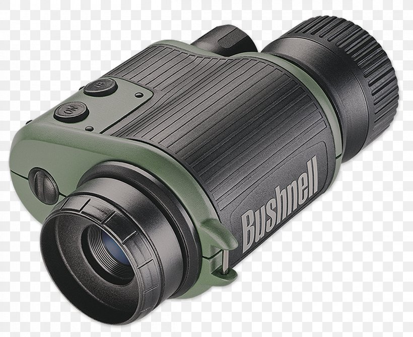 Night Vision Monocular The Night Watch Bushnell Corporation Binoculars, PNG, 1200x981px, Night Vision, Binoculars, Bushnell Corporation, Camera Lens, Darkness Download Free