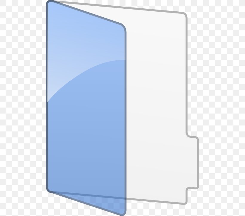 Rectangle Blue Directory, PNG, 512x723px, Art, Blue, Directory, Rectangle Download Free
