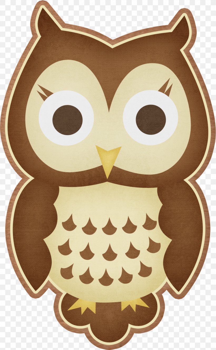 Owl Download Clip Art, PNG, 920x1490px, Owl, Beak, Bird, Bird Of Prey, Gratis Download Free