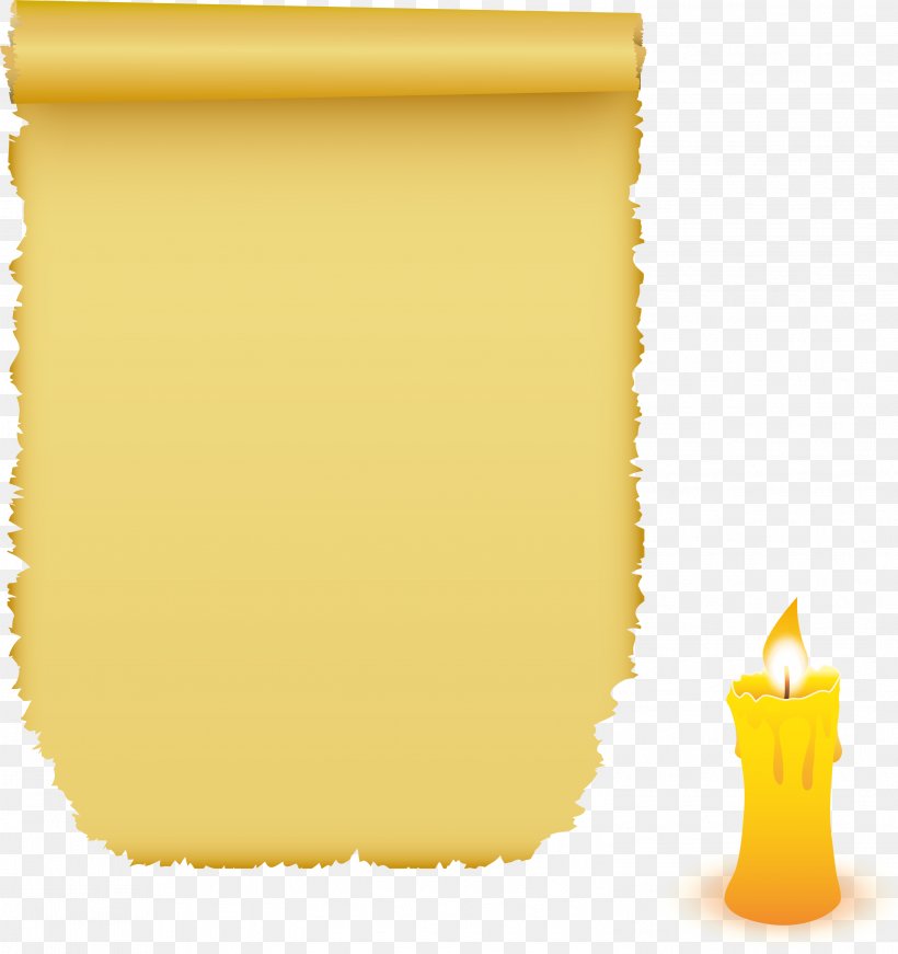 Paper, PNG, 3001x3189px, Paper, Candle, Designer, Picture Frame, Rectangle Download Free