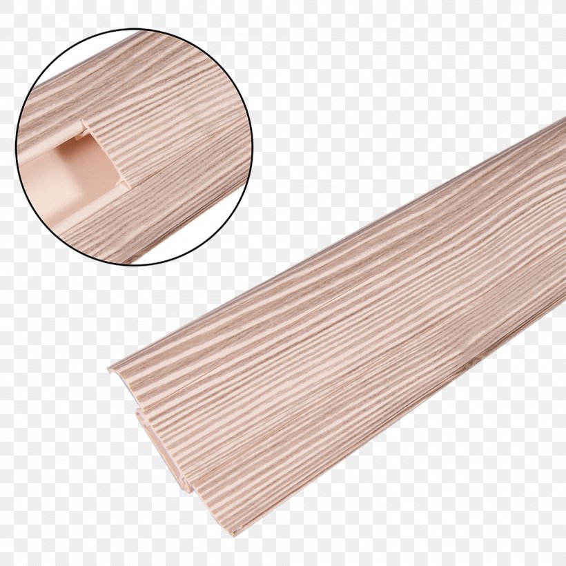 Plywood Material Wood Stain Line, PNG, 1000x1000px, Plywood, Floor, Flooring, Hardwood, Material Download Free