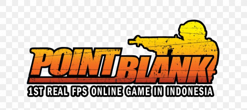Point Blank Garena Logo Weapon Game, PNG, 827x370px, Point Blank, Area, Blog, Brand, Cheating In Video Games Download Free