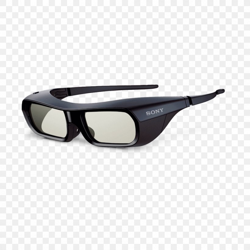 Polarized 3D System Active Shutter 3D System 3D Film 3D Television, PNG, 1000x1000px, 3d Film, 3d Television, Polarized 3d System, Active Shutter 3d System, Eyewear Download Free