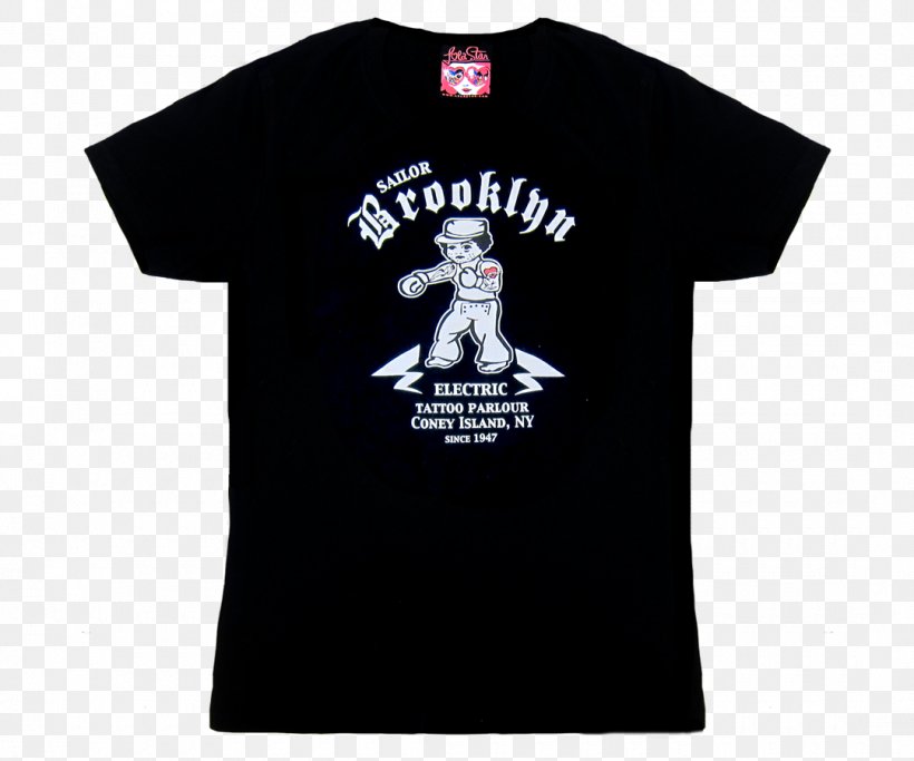 Printed T-shirt Clothing Skreened, PNG, 1080x900px, Tshirt, Black, Brand, Clothing, Crew Neck Download Free