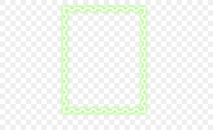 Rectangle Picture Frames Square Meter Pattern, PNG, 640x500px, Rectangle, Green, Meter, Picture Frame, Picture Frames Download Free