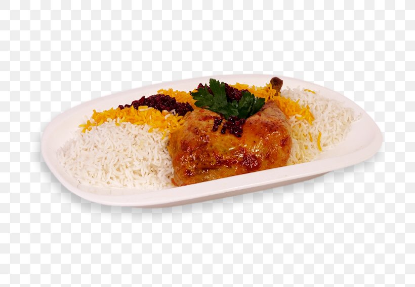 Rice Indian Cuisine Iranian Cuisine Pilaf Middle Eastern Cuisine, PNG, 770x566px, Rice, Asian Food, Barberry, Basmati, Chicken As Food Download Free