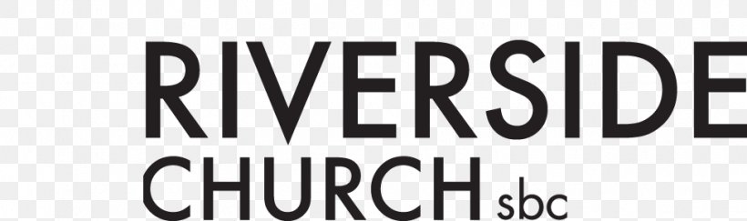 Riverside Church, Sbc Logo Brand Font, PNG, 975x289px, Logo, Att, Brand, Church, Denver Download Free