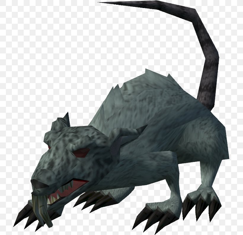 RuneScape Brown Rat Clock Tower Dragon Wikia, PNG, 730x792px, Runescape, Brown Rat, Clock Tower, Dinosaur, Dragon Download Free