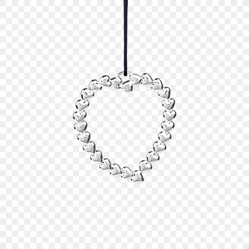 Rungstedlund Christmas Heart, Gold Julepynt Juletiden Christmas Day, PNG, 1200x1200px, Rungstedlund, Argenture, Black And White, Body Jewelry, Ceiling Fixture Download Free