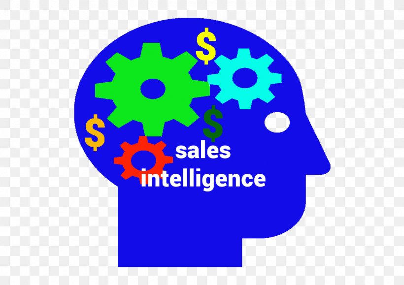 Sales Intelligence New World Ventures Hyde Park Angels RepIQ Business, PNG, 1280x905px, Sales Intelligence, Area, Brand, Business, Business Intelligence Download Free