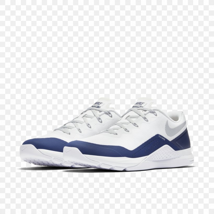 Sneakers Skate Shoe Basketball Shoe Nike, PNG, 1000x1000px, Sneakers, Athletic Shoe, Basketball Shoe, Blue, Boot Download Free