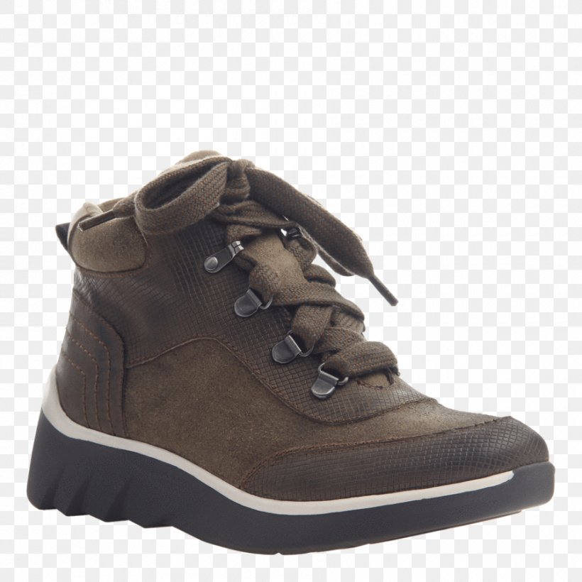 Snow Boot Shoe Footwear Wedge, PNG, 900x900px, Boot, Ballet Flat, Botina, Brown, Clothing Download Free