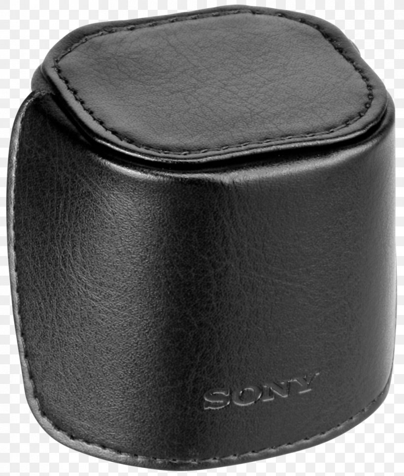 Sony Cyber-shot DSC-RX1R II Sony FDA-EV1MK Electronic Viewfinder Sony AKA-MCP1 MC Protector Hardware/Electronic, PNG, 1017x1200px, Sony Cybershot Dscrx1, Digital Slr, Electronic Viewfinder, Electronics, Hardware Download Free