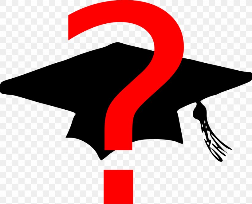 Square Academic Cap Hat Graduation Ceremony Clip Art, PNG, 948x768px, Square Academic Cap, Beak, Brand, Cap, College Download Free
