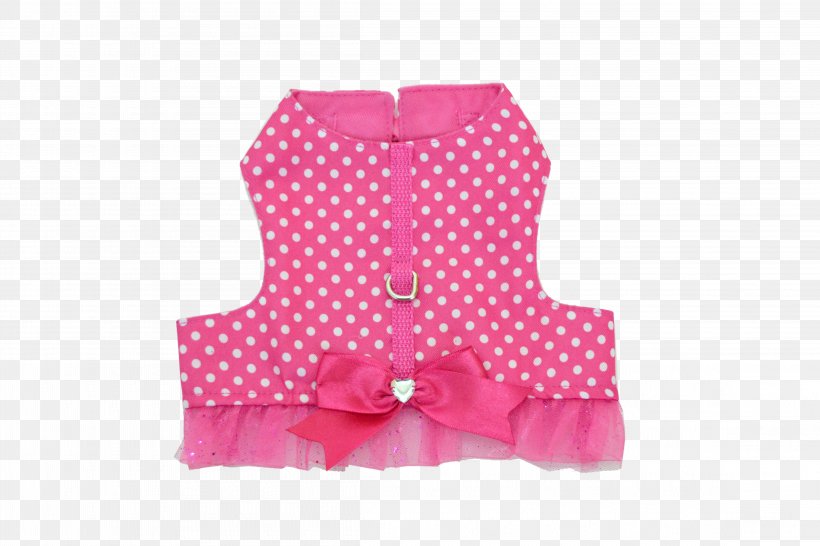 Swimsuit Dress Handbag Polka Dot, PNG, 4608x3072px, Swimsuit, Backpack, Bag, Belt, Bum Bags Download Free