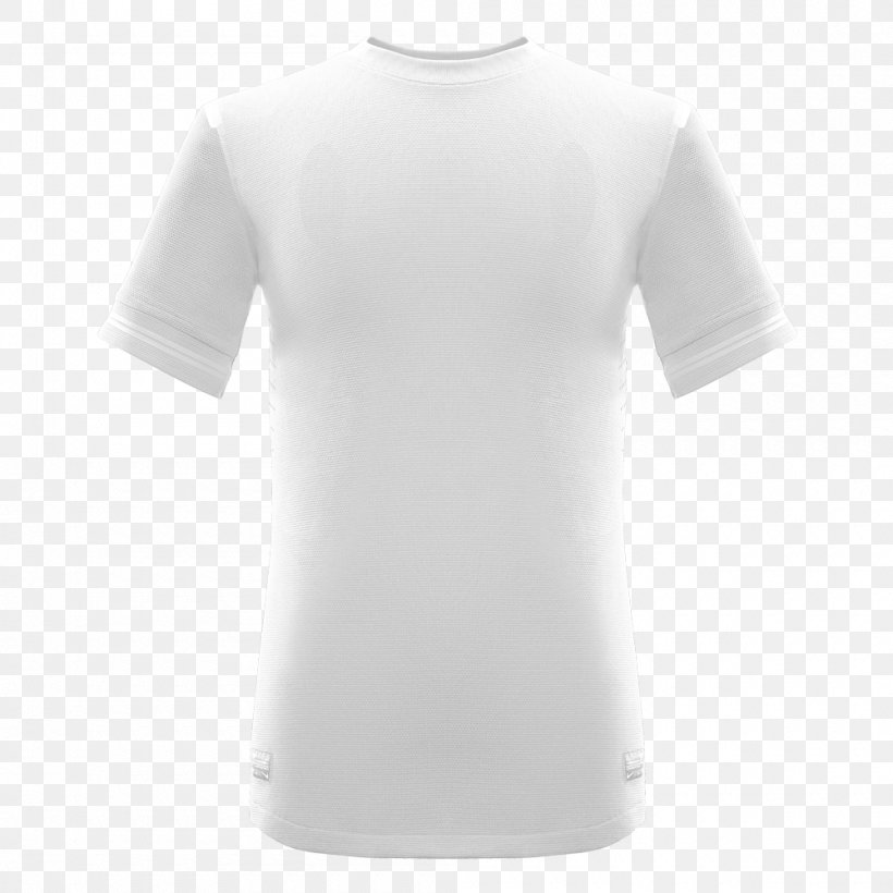 T-shirt Shoulder Sleeve, PNG, 1000x1000px, Tshirt, Active Shirt, Neck, Shirt, Shoulder Download Free
