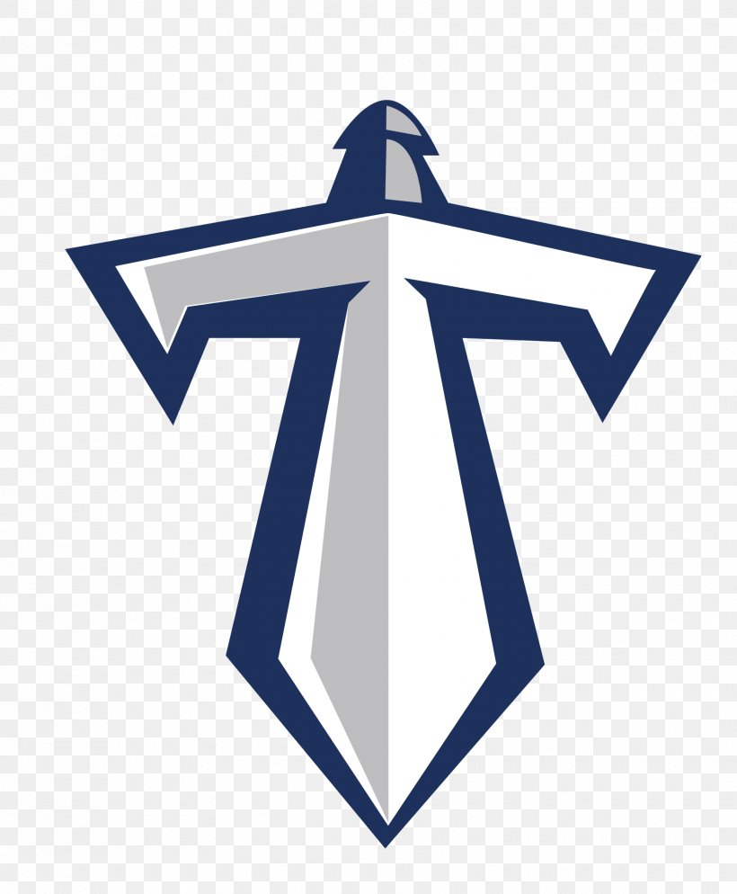 Tennessee Titans NFL Chicago Bears Logo, PNG, 1760x2134px, Tennessee Titans, American Football, American Football Conference, Blue, Brand Download Free