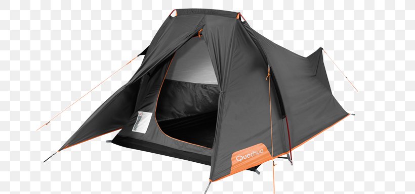 Tent Quechua Ultralight Backpacking Outdoor Recreation Decathlon Group, PNG, 675x385px, Tent, Artikel, Backpack, Backpacking, Camping Download Free