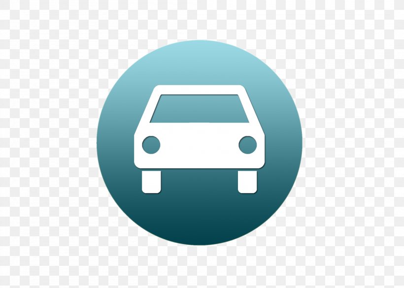Traffic Sign Reisegruppe Flug Fraud Long-distance Cycling Route Car, PNG, 2100x1500px, Traffic Sign, Blue, Brand, Campervans, Car Download Free