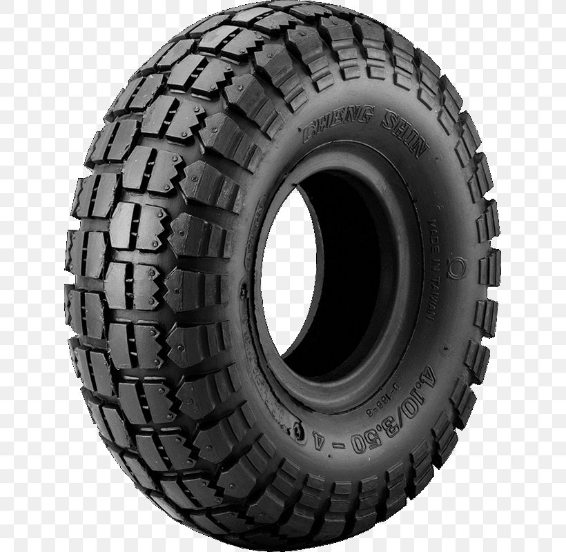 Tread Tire Car Motorcycle Formula One Tyres, PNG, 633x800px, Tread, Allterrain Vehicle, Auto Part, Automotive Tire, Automotive Wheel System Download Free