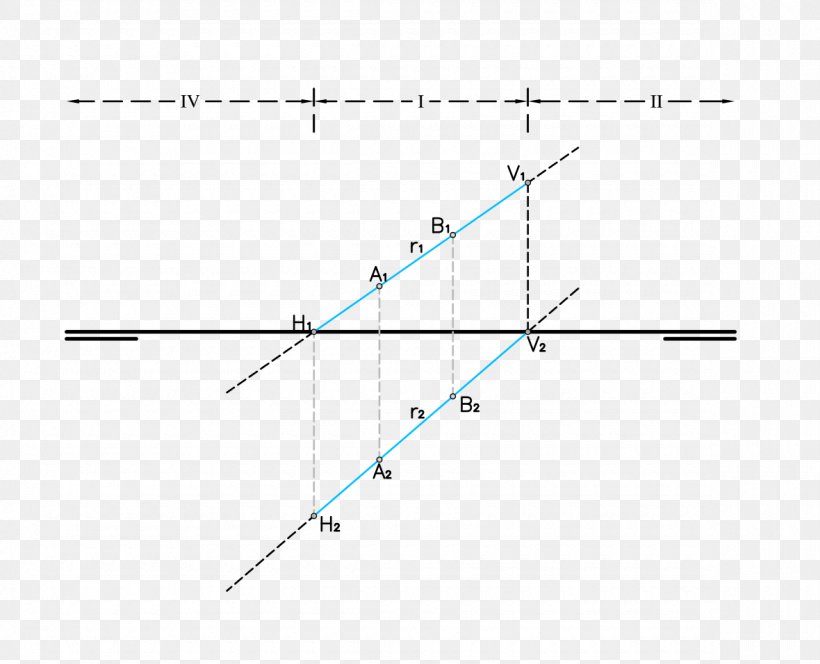 Triangle Point Diagram Microsoft Azure, PNG, 1180x956px, Triangle, Diagram, Microsoft Azure, Parallel, Plot Download Free