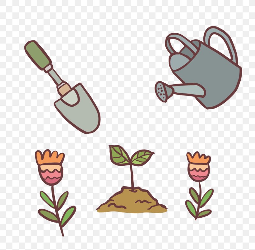 Vector Graphics Image Design Drawing, PNG, 804x804px, Drawing, Plant Download Free