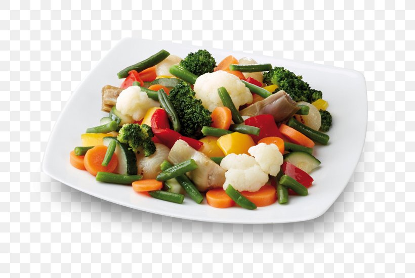 Vegetarian Cuisine Salad Cap Cai Recipe Leaf Vegetable, PNG, 750x550px, Vegetarian Cuisine, Cap Cai, Dish, Food, Garnish Download Free