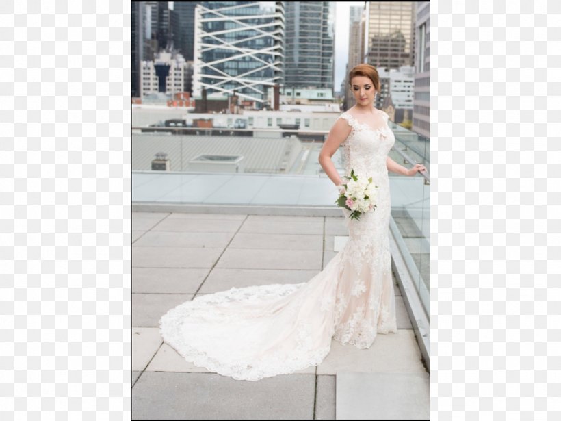 Wedding Dress Cocktail Dress, PNG, 1024x768px, Watercolor, Cartoon, Flower, Frame, Heart Download Free