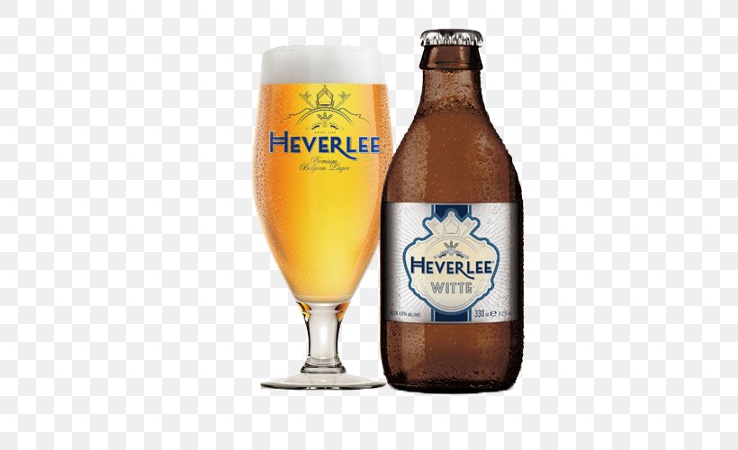 Wheat Beer Heverlee Lager Ale, PNG, 720x500px, Wheat Beer, Alcoholic Beverage, Alcoholic Drink, Ale, Beer Download Free