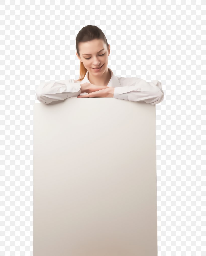 White Shoulder Arm Neck Sitting, PNG, 1792x2232px, White, Arm, Gesture, Neck, Shoulder Download Free