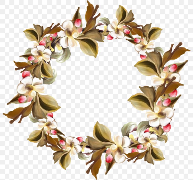 Wreath Petal Flower Garland Crown, PNG, 800x766px, Wreath, Branch, Christmas Day, Crown, Cut Flowers Download Free