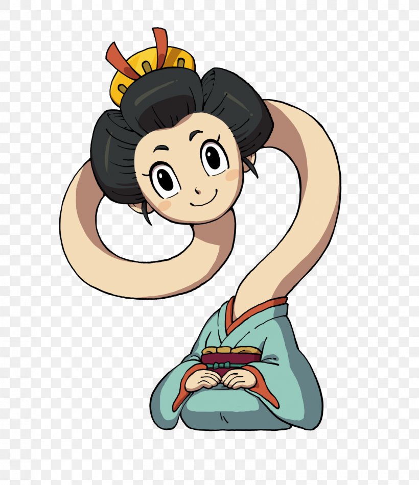 Yo-kai Watch 2 Jibanyan Yōkai Rokurokubi, PNG, 1518x1759px, Yokai Watch 2, Art, Cartoon, Fictional Character, Finger Download Free